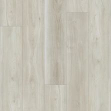 Stanton Flex Coastline 56005