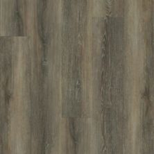 Stanton Flex Timber 56006