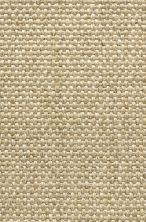 Stanton Sisal ACCRA LINEN ACCRA-2002-13-2-LX