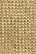 Stanton Sisal ACCRA NUTMEG ACCRA-2004-13-2-LX