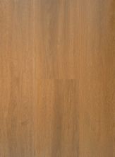 Stanton Nuvo Lux 8 Adirondacks Golden Oak ADCKS-15941-860