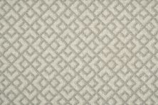 Stanton Adonis Sea Dove ADONI-24291-13-2-WV