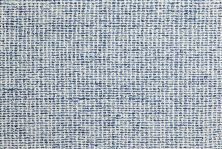 Rosecore Alto Tangle Cerulean ALTGL-12-215-15-AB