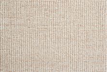 Rosecore Alto Tangle Champagne ALTGL-12-213-15-AB