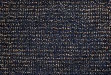 Rosecore Alto Tangle Navy Blue ALTGL-12-217-15-AB