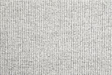 Rosecore Alto Tangle Platinum ALTGL-12-212-15-AB