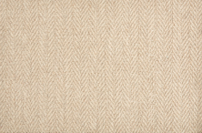 Stanton Zambezi Linen AJ-ZAM-63262