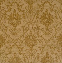 Stanton Alexander Beige ALEXE-1593-13-2-WV