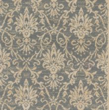 Stanton Beanka Storm Blue BEANK-1597-13-2-WV