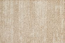 Stanton Allegory Cream ALGRY-98705-13-2-WV