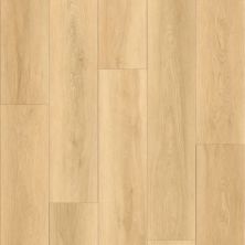 Stanton Natural Beauty Basics – Alpine Desert 49731
