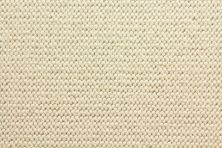 Stanton Alta Ivory ALTA-705-13-2-JT