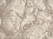 Stanton Wiltrex APHRODITE LIMESTONE APHRD-68590-13-2-WV