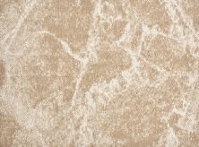 Stanton Wiltrex APHRODITE SANDSTONE APHRD-68592-13-2-WV