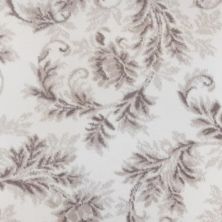 Stanton Arabesque Cream ARAB-75592