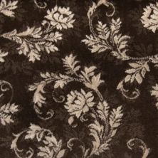 Stanton Arabesque Earth ARAB-75594