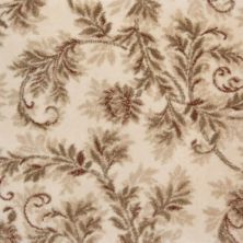Stanton Arabesque Linen ARAB-75596