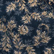 Stanton Arabesque Vintage Teal ARAB-75597