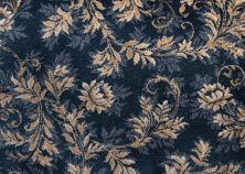 Stanton Enchanted Collection ARABESQUE VINTAGE TEAL ARBSQ-75597-13-2-WV