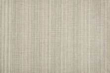 Antrim Pimlico Cord PIMLI-15101-15-CT