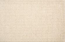 Antrim Asana NATURAL ASANA-35503-15-0-AB