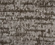 Stanton Aspire Waterfall Graphite ASW13525-13-6-AB
