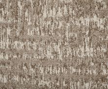 Stanton Aspire Waterfall Pebble ASW13521-13-6-AB