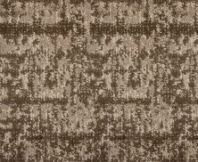 Stanton Aspire Waterfall Smoke ASW13526-13-6-AB