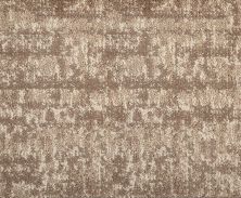 Stanton Aspire Waterfall Taupe ASW13520-13-6-AB