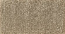 Stanton Atelier Marquee GAUGUIN ALMOND GAUGU-98314-13-2-CS