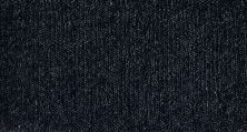 Stanton Mezzo Charcoal MEZZO-98161-13-2-CS