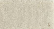Stanton Atelier Marquee GAUGUIN IVORY GAUGU-98307-13-2-CS