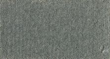 Stanton Atelier Marquee GAUGUIN PEBBLE GAUGU-98157-13-2-CS