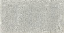 Stanton Mezzo Platinum MEZZO-98107-13-2-CS