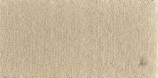 Stanton Atelier Marquee GAUGUIN SHELL GAUGU-98317-13-2-CS