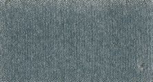 Stanton Atelier Marquee GAUGUIN STEEL GAUGU-98109-13-2-CS
