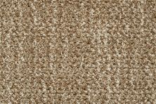 Antrim Anglesey Taupe ANGLE-63001-15-CT