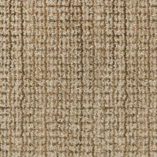 Stanton AVALON Maple 11146