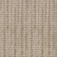 Stanton AVALON Stone 11145