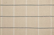 Stanton Bahia Cord BAHIA-6703-15-AB