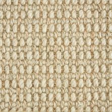 Stanton Sisal SAGOMA BARLEY SAGOM-33752-13-2-LX