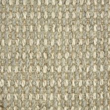 Stanton Sisal SAGOMA GREIGE SAGOM-33753-13-2-LX