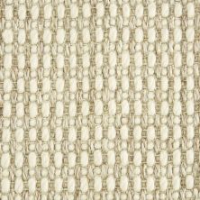 Stanton Sisal SAGOMA NATURAL SAGOM-33751-13-2-LX