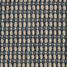 Stanton Sisal SAGOMA NAUTICAL SAGOM-33755-13-2-LX