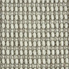 Stanton Sisal SAGOMA SEAL SAGOM-33754-13-2-LX