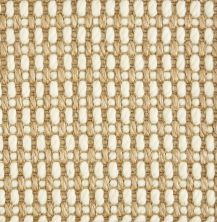 Stanton Sisal SAGOMA WHEAT SAGOM-33750-13-2-LX