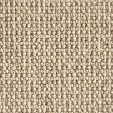 Stanton Barrier Dakota Tan BRIER-20701-13-6-AB
