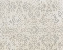 Stanton Atelier Magnifique BASTILLE ANTIQUE BSTIL-58591-13-1-WV