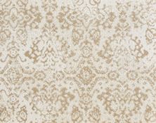 Stanton Atelier Magnifique BASTILLE SIENNA BSTIL-58590-13-1-WV