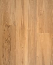 Floors 2000 Nuvo Max 8 Beach House Natural BCHHO-64001-848